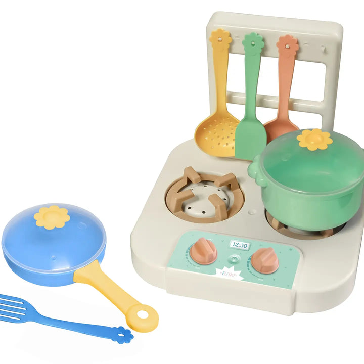 Chief Dishes Set
