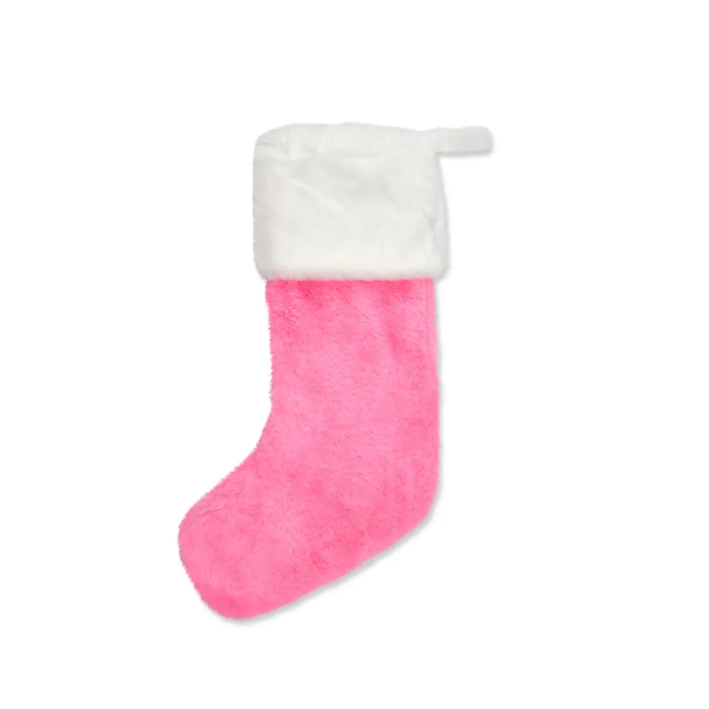 Gem Stocking- Iscream