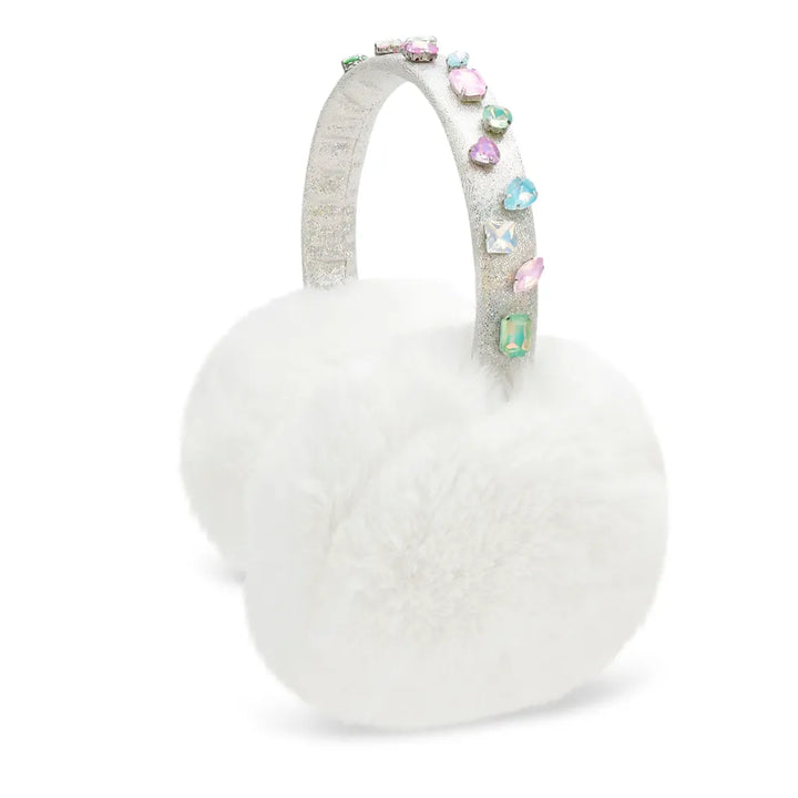 Gem Earmuffs- Iscream