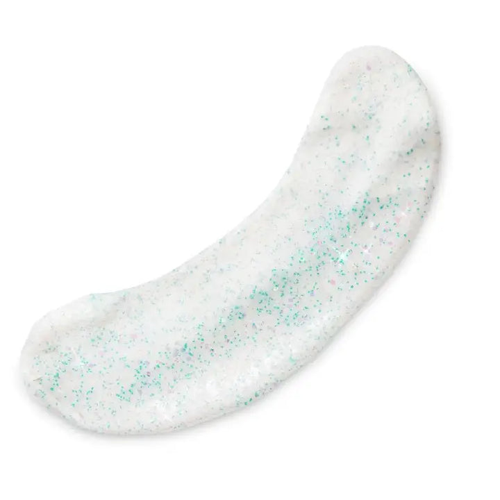 Sea Star Glitter Sunscreen Spf 50
