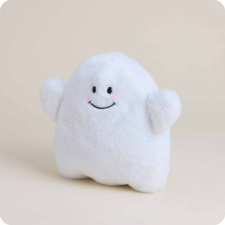Ghost Warmies