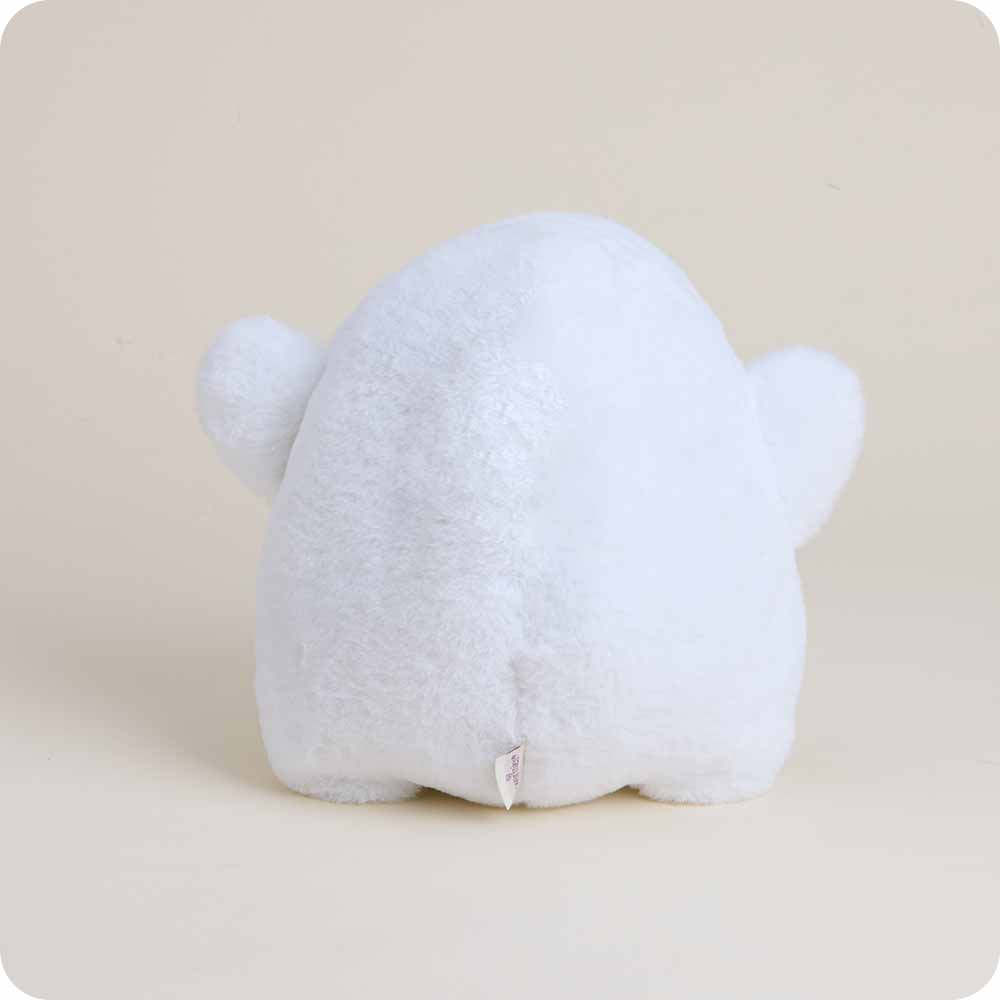 Ghost Warmies