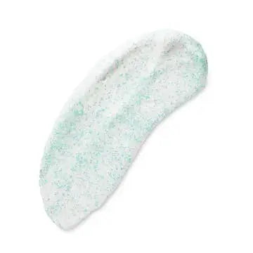Mermaid Glitter Sunscreen Spf 50